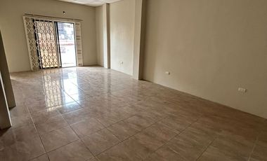 Alquiler de Departamento en Bellavista