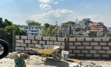 Alquiler de Departamento en Bellavista