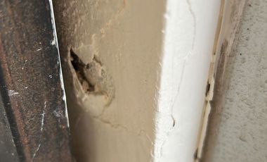 Alquiler de Departamento en Bellavista