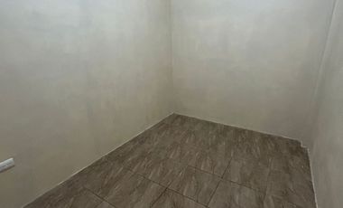 Alquiler de Departamento en Bellavista