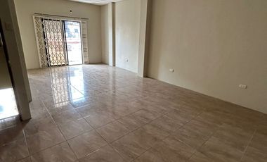 Alquiler de Departamento en Bellavista