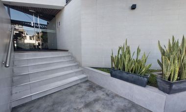 Departamento moderno, práctico y funcional