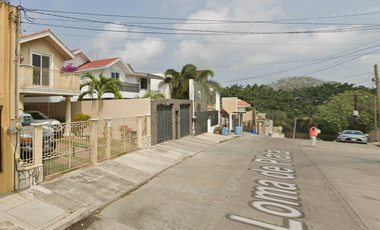 ELEGANTE CASA EN VENTA A PRECIO POR DEBAJO DEL AVALÚO COMERCIAL, UBICADA EN LOMA DE PLATA, LOMAS DE LA AURORA, 89100 TAMPICO, TAMPS