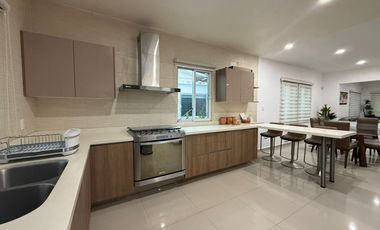 33.30 CASA EN RENTA EN SAN GIL