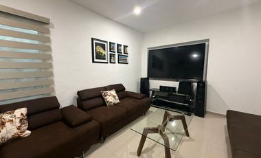 33.30 CASA EN RENTA EN SAN GIL