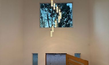 33.30 CASA EN RENTA EN SAN GIL