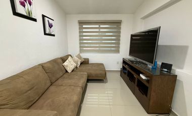 33.30 CASA EN RENTA EN SAN GIL