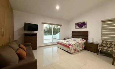 33.30 CASA EN RENTA EN SAN GIL