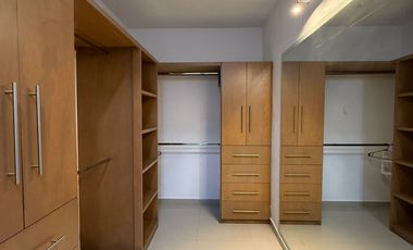 33.30 CASA EN RENTA EN SAN GIL