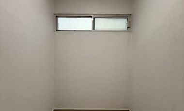 33.30 CASA EN RENTA EN SAN GIL