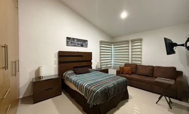 33.30 CASA EN RENTA EN SAN GIL