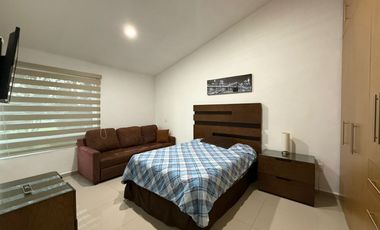 33.30 CASA EN RENTA EN SAN GIL