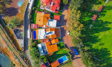 33.30 CASA EN RENTA EN SAN GIL