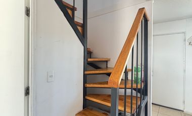 Casa en Venta, Sector Don Baltazar, Rancagua