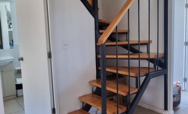 Casa en Venta, Sector Don Baltazar, Rancagua