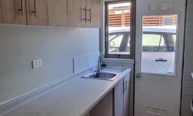 Casa en Venta, Sector Don Baltazar, Rancagua