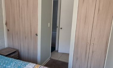 Casa en Venta, Sector Don Baltazar, Rancagua