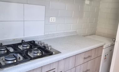 Casa en Venta, Sector Don Baltazar, Rancagua