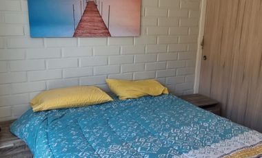 Casa en Venta, Sector Don Baltazar, Rancagua