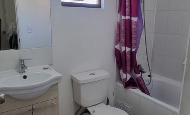 Casa en Venta, Sector Don Baltazar, Rancagua