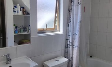 Casa en Venta, Sector Don Baltazar, Rancagua