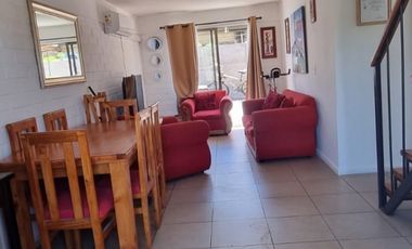 Casa en Venta, Sector Don Baltazar, Rancagua