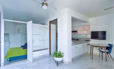 Casa en Venta, Col Jardines de Acapantzingo. Cuernavaca, Morelos