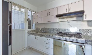 Casa en Venta, Col Jardines de Acapantzingo. Cuernavaca, Morelos