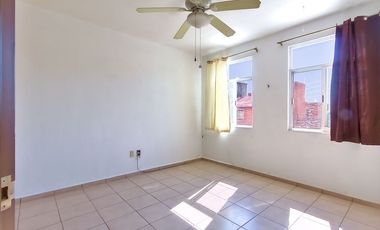 Casa en Venta, Col Jardines de Acapantzingo. Cuernavaca, Morelos