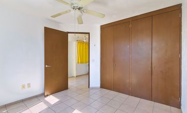 Casa en Venta, Col Jardines de Acapantzingo. Cuernavaca, Morelos