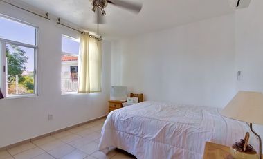 Casa en Venta, Col Jardines de Acapantzingo. Cuernavaca, Morelos