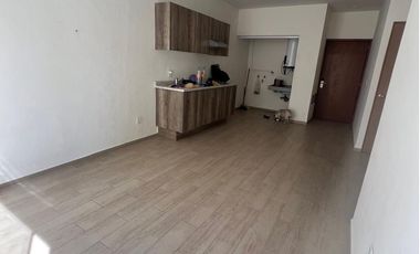 Departamento  Planta baja en Renta Lago Luna Chantepec $10,500