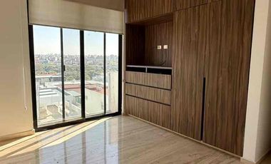 Departamento en Venta con Roof Garden Privado