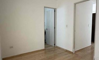 Departamento en Venta con Roof Garden Privado