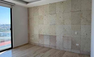 Departamento en Venta con Roof Garden Privado