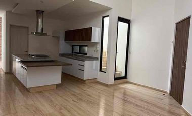 Departamento en Venta con Roof Garden Privado