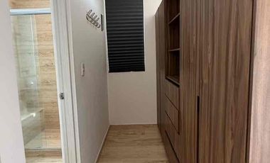 Departamento en Venta con Roof Garden Privado