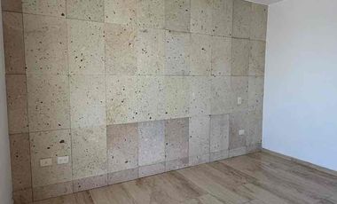 Departamento en Venta con Roof Garden Privado