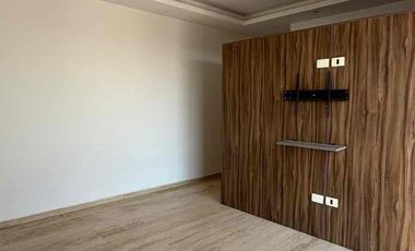 Departamento en Venta con Roof Garden Privado