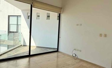 Departamento en Venta con Roof Garden Privado
