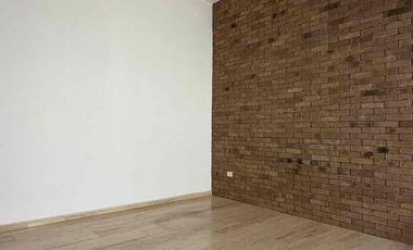 Departamento en Venta con Roof Garden Privado