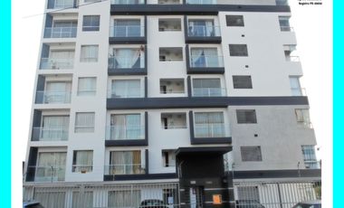 ALQUILER DEPARTAMENTO LIMA CERCA A UNIVERSIDAD LA CATÓLICA Y SAN MARCOS