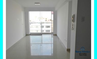 ALQUILER DEPARTAMENTO LIMA CERCA A UNIVERSIDAD LA CATÓLICA Y SAN MARCOS