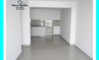 ALQUILER DEPARTAMENTO LIMA CERCA A UNIVERSIDAD LA CATÓLICA Y SAN MARCOS