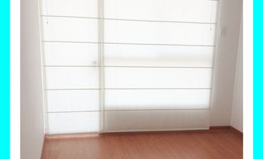 ALQUILER DEPARTAMENTO LIMA CERCA A UNIVERSIDAD LA CATÓLICA Y SAN MARCOS