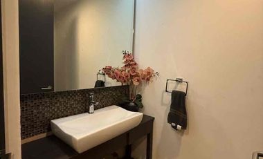 Departamento Ambueblado en Renta, High Towers