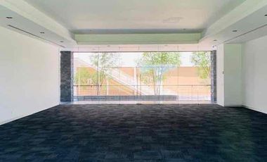 Departamento Ambueblado en Renta, High Towers