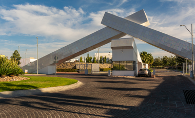 VENTA CASA EN MALLORCA RESIDENCE, QUERETARO. PREVENTA A TU GUSTO