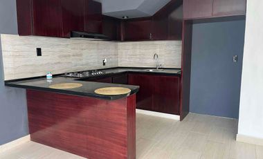 Casa en venta con recámara en planta baja amplio terreno