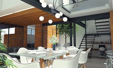 VENTA CASA EN MALLORCA RESIDENCE, QUERETARO. PREVENTA A TU GUSTO